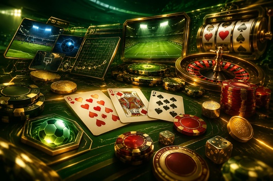 786gam