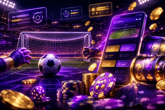 786gam