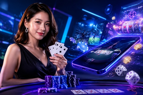 786gam