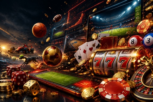 786gam