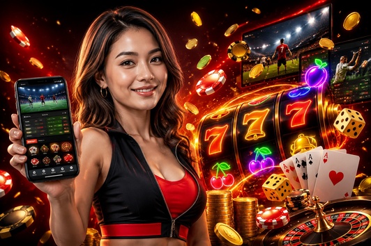 786gam