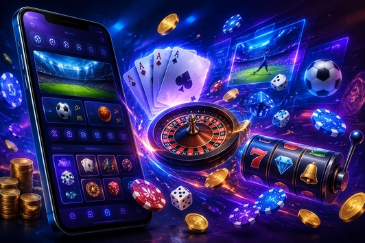 786gam