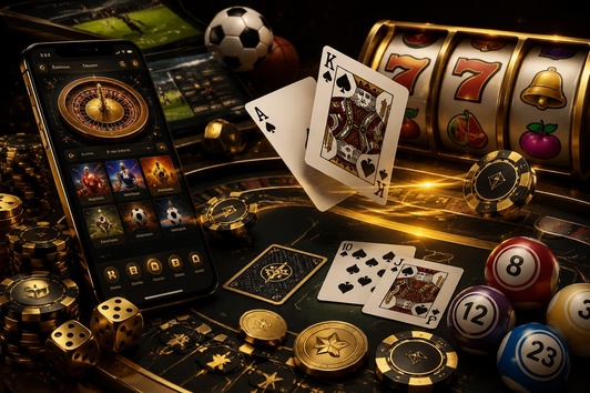 786gam