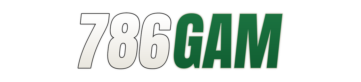 786gam